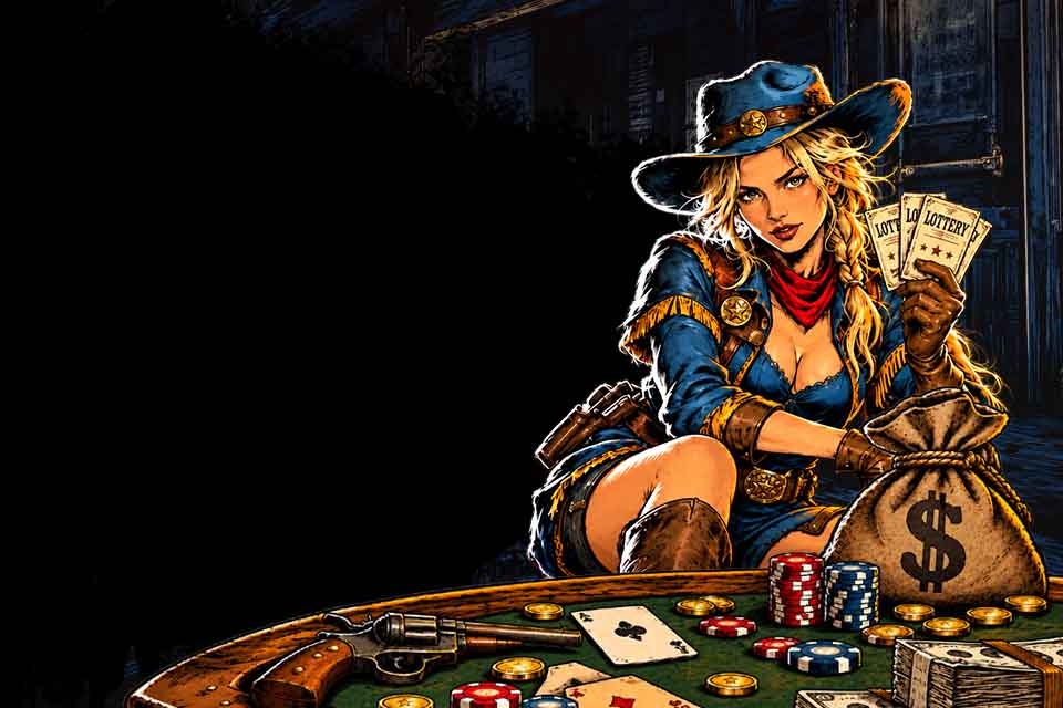 golden-october-lottery