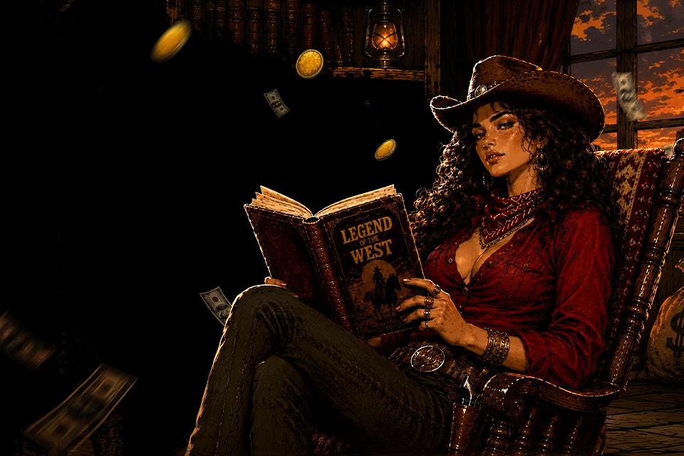 legend-of-the-west
