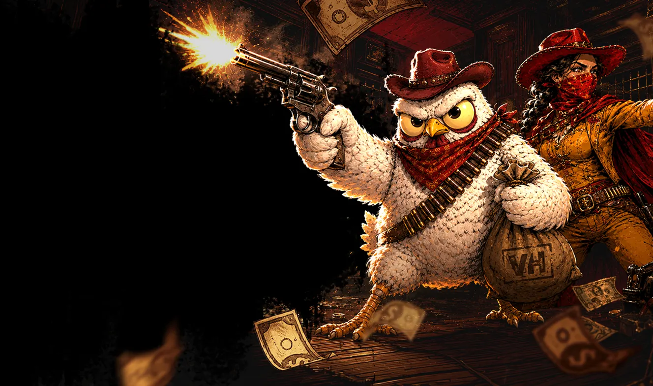 first-deposit-bonus